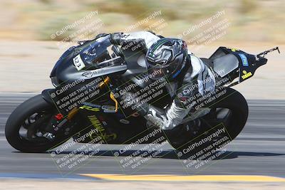 media/Oct-17-2024-Racers Edge (Thu) [[f51934c085]]/A Group/Session 2 Turn 6 Inside/